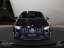 Mercedes-Benz A 45 AMG 4MATIC AMG Line