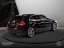 Mercedes-Benz A 45 AMG 4MATIC AMG Line