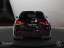 Mercedes-Benz A 45 AMG 4MATIC AMG Line