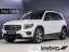 Mercedes-Benz GLB 200 4MATIC GLB 200 d