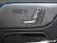 Mercedes-Benz GLB 200 4MATIC GLB 200 d