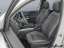 Mercedes-Benz GLB 200 4MATIC GLB 200 d