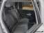 Mercedes-Benz GLB 200 4MATIC GLB 200 d