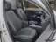 Mercedes-Benz GLB 200 4MATIC GLB 200 d