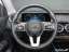 Mercedes-Benz GLB 200 4MATIC GLB 200 d