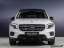 Mercedes-Benz GLB 200 4MATIC GLB 200 d