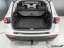 Mercedes-Benz GLB 200 4MATIC GLB 200 d