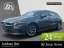 Mercedes-Benz CLA 180 CLA 180 d Shooting Brake