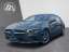 Mercedes-Benz CLA 180 CLA 180 d Shooting Brake