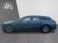 Mercedes-Benz CLA 180 CLA 180 d Shooting Brake