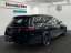 Mercedes-Benz E 63 AMG 4MATIC AMG Line Estate