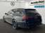 Mercedes-Benz E 63 AMG 4MATIC AMG Line Estate