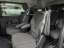 Mercedes-Benz V 250 Limousine Lang V 250 d