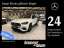 Mercedes-Benz GLA 35 AMG 4MATIC AMG Line Premium