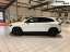 Mercedes-Benz GLA 35 AMG 4MATIC AMG Line Premium