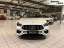 Mercedes-Benz GLA 35 AMG 4MATIC AMG Line Premium