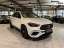 Mercedes-Benz GLA 35 AMG 4MATIC AMG Line Premium