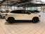 Mercedes-Benz GLA 35 AMG 4MATIC AMG Line Premium