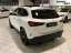 Mercedes-Benz GLA 35 AMG 4MATIC AMG Line Premium