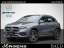 Mercedes-Benz GLA 250 Progressive