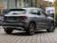 Mercedes-Benz GLA 250 Progressive