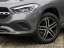 Mercedes-Benz GLA 250 Progressive