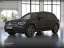 Mercedes-Benz GLC 300 4MATIC GLC 300 d