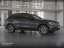 Mercedes-Benz GLC 300 4MATIC GLC 300 d