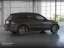 Mercedes-Benz GLC 300 4MATIC GLC 300 d