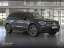 Mercedes-Benz GLC 300 4MATIC GLC 300 d