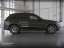 Mercedes-Benz GLC 300 4MATIC GLC 300 d