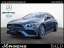 Mercedes-Benz CLA 250 AMG Line Coupé Sport Edition Sportpakket