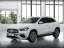 Mercedes-Benz GLA 200 GLA 200