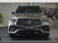 Mercedes-Benz GLE 400 4MATIC AMG Line GLE 400 d