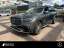 Mercedes-Benz GLS 63 AMG 4MATIC AMG Line