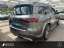 Mercedes-Benz GLS 63 AMG 4MATIC AMG Line