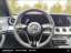 Mercedes-Benz E 400 4MATIC E 400 d Estate Sport Edition Sportpakket