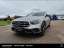 Mercedes-Benz E 400 4MATIC E 400 d Estate Sport Edition Sportpakket