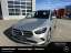 Mercedes-Benz B 200 B 200 d Progressive