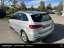 Mercedes-Benz B 200 B 200 d Progressive