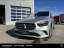 Mercedes-Benz B 200 B 200 d Progressive