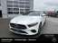 Mercedes-Benz A 180 A 180 d Progressive