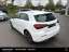 Mercedes-Benz A 180 A 180 d Progressive