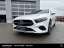 Mercedes-Benz A 180 A 180 d Progressive