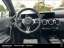 Mercedes-Benz A 180 A 180 d Progressive