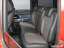 Mercedes-Benz G 500 G 500 Multibeam/Distr./AHK/Schiebedach/Standhzg.