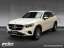 Mercedes-Benz GLC 220 4MATIC AVANTGARDE GLC 220 d