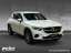 Mercedes-Benz GLC 220 4MATIC AVANTGARDE GLC 220 d