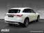 Mercedes-Benz GLC 220 4MATIC AVANTGARDE GLC 220 d