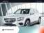 Mercedes-Benz GLB 250 4MATIC Progressive